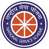ADARSH M. D. MAHILA, MAHAVIDYALAYA, TALWAL, GHAZIPUR (U.P.) (U.P.)