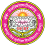 आदर्श एम. डी. महिला, महाविद्यालय, तलवल, ग़ाज़ीपुर 